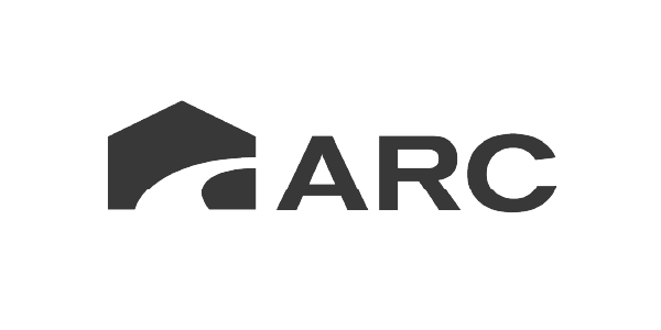 ARC-Logo-Gray