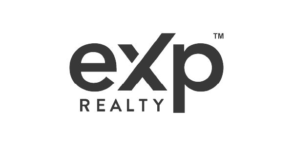Exp-Logo-Gray