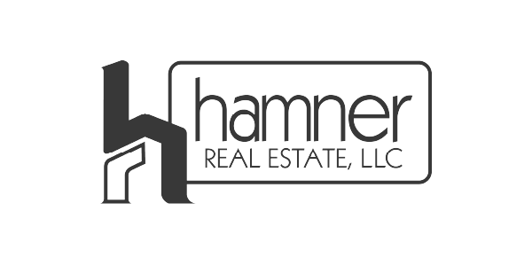 Hamner-Logo-Gray