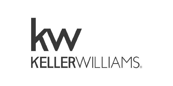 KW-Logo-Gray