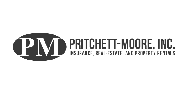 Pritchett-Moore-Logo-Gray