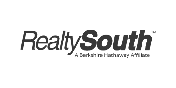 RealtySouth-Logo-Gray
